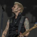 GutterPunk - Professional Concert Photography